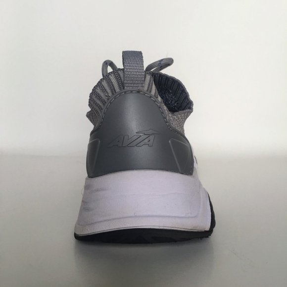 avia men's gradient athletic shoe